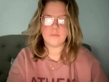 Angeloflight273360 Chaturbate stream image from January 12, 2025