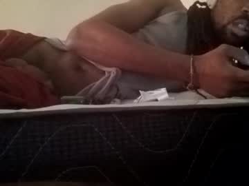 Bbcking51393 Chaturbate stream image from January 12, 2025