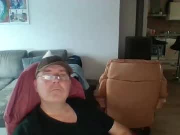 Charles6064 Chaturbate stream image from January 12, 2025