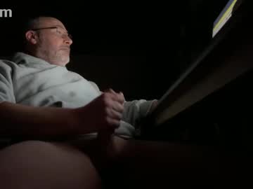 Dantheman741 Chaturbate stream image from January 12, 2025