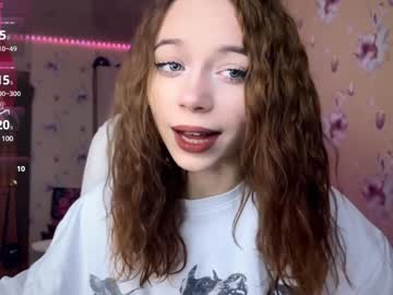 Dontoke_ Chaturbate stream image from January 12, 2025