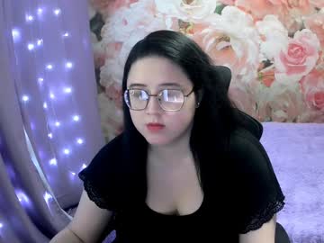 Eternal_Eighth Chaturbate stream image from January 12, 2025