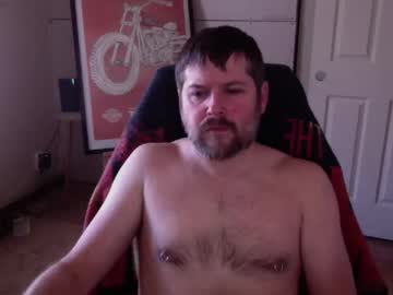 Funduder83 Chaturbate stream image from January 12, 2025