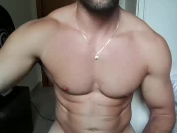 Gggmgr Chaturbate stream image from January 12, 2025