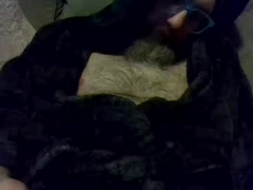 Heyyitsryanp Chaturbate stream image from January 12, 2025