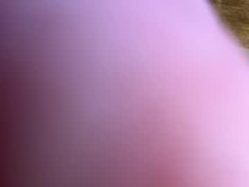 Jackeveryday Chaturbate stream image from January 12, 2025