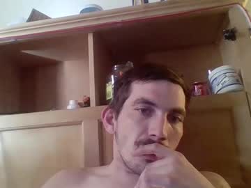 Johnleedtx Chaturbate stream image from January 12, 2025