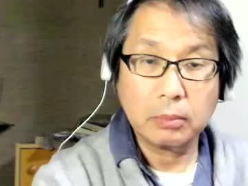 Jpystrong Chaturbate stream image from January 12, 2025