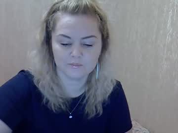 Karennelsonx Chaturbate stream image from January 12, 2025