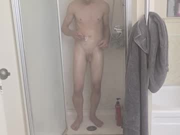 Keepingmiyouth Chaturbate stream image from January 12, 2025