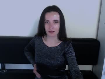 Laimapinch_ Chaturbate stream image from January 12, 2025