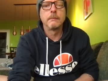 Lenko_ Chaturbate stream image from January 12, 2025
