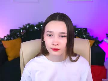 Lesliejonson Chaturbate stream image from January 12, 2025