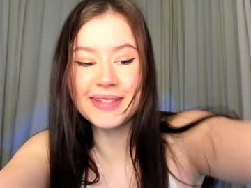 Lexia_Coy Chaturbate stream image from January 12, 2025
