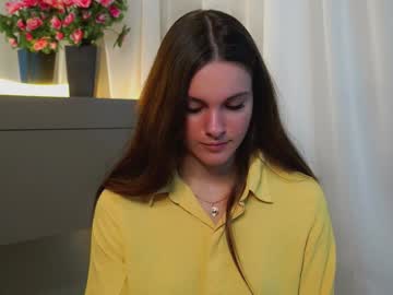 Lorettadunnell Chaturbate stream image from January 12, 2025