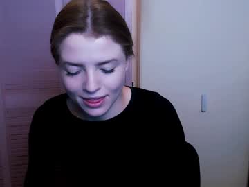 Missoliviaa_ Chaturbate stream image from January 12, 2025