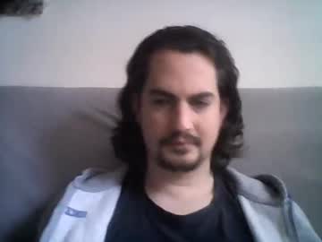 Misterice93 Chaturbate stream image from January 12, 2025