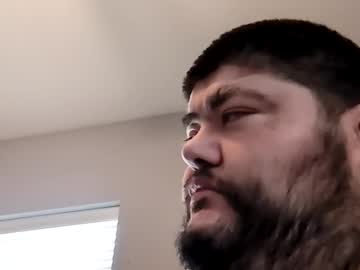 Mrorange50187 Chaturbate stream image from January 12, 2025