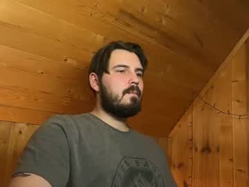 Nikbusiness Chaturbate stream image from January 12, 2025