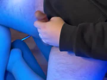 Ninocut6 Chaturbate stream image from January 12, 2025