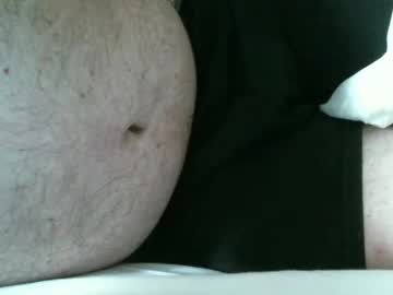 Olddud2025 Chaturbate stream image from January 12, 2025