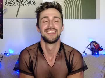 Promethe_Us Chaturbate stream image from January 12, 2025