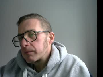 Revierloewe Chaturbate stream image from January 12, 2025