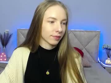 Safirafuracao Chaturbate stream image from January 12, 2025