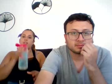 Sementalpajero Chaturbate stream image from January 12, 2025