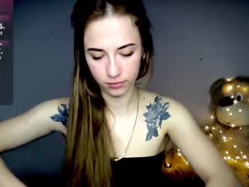 Sexy_Borsch_ Chaturbate stream image from January 12, 2025