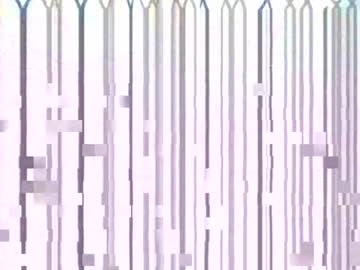 Sexy_Lizzo2 Chaturbate stream image from January 12, 2025