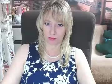 Silis44 Chaturbate stream image from January 12, 2025