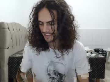 Spencerreid69 Chaturbate stream image from January 12, 2025