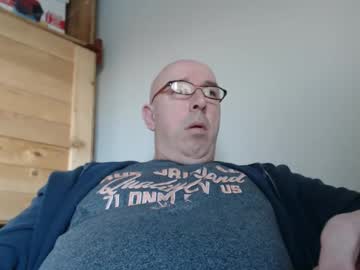 Swissscooby55 Chaturbate stream image from January 12, 2025