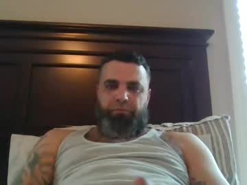 Weezy210 Chaturbate stream image from January 12, 2025
