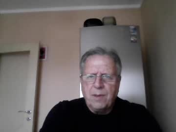 Wer_Tman157868 Chaturbate stream image from January 12, 2025