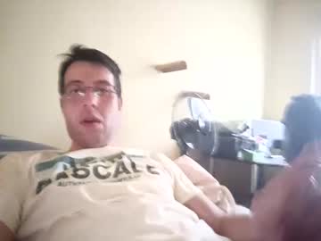 Whatwouldyouliketosee Chaturbate stream image from January 12, 2025
