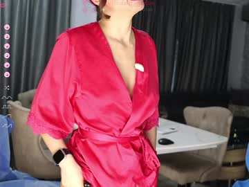 Xwithy Chaturbate stream image from January 12, 2025