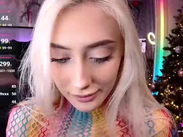 7loren_Wood7 Chaturbate stream image from January 12, 2025
