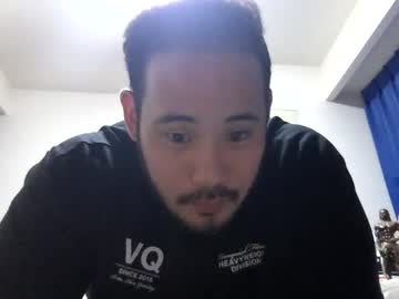 Aesthetic_Ys Chaturbate stream image from January 12, 2025