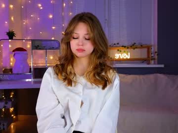 Ardithcrosier Chaturbate stream image from January 12, 2025
