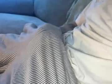 Baguettexfrench Chaturbate stream image from January 12, 2025