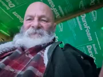 Bbwlvr16 Chaturbate stream image from January 12, 2025