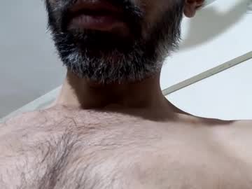 Big_Play Chaturbate stream image from January 12, 2025