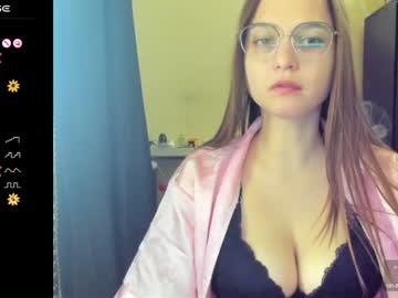 Boni_Nell__ Chaturbate stream image from January 12, 2025