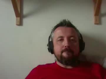 Cebcool Chaturbate stream image from January 12, 2025