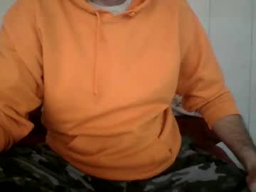 D1d_U_M1ss_1t Chaturbate stream image from January 12, 2025