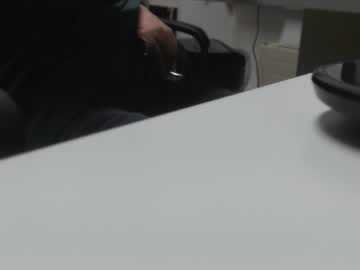 Dani_Alpina Chaturbate stream image from January 12, 2025