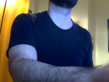 Dcs83 Chaturbate stream image from January 12, 2025