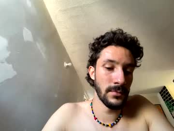 Dioni_Soe Chaturbate stream image from January 12, 2025